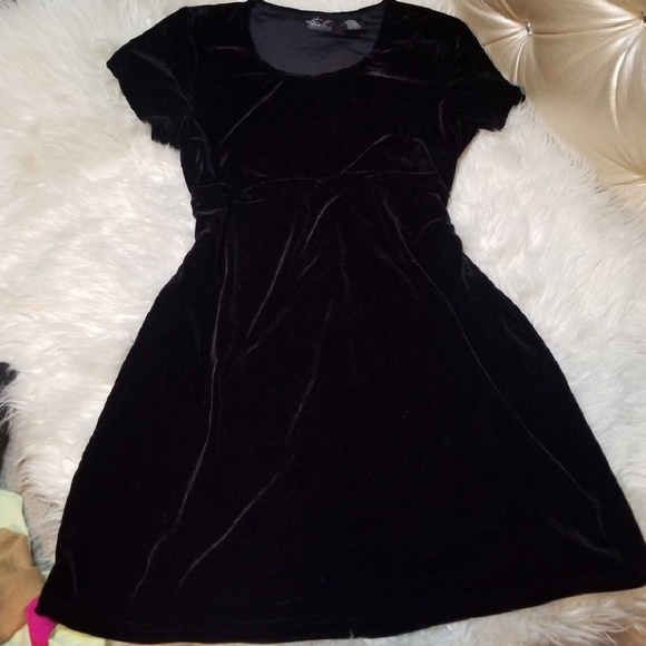 ❌SOLD❌ - Picture 2 of 4